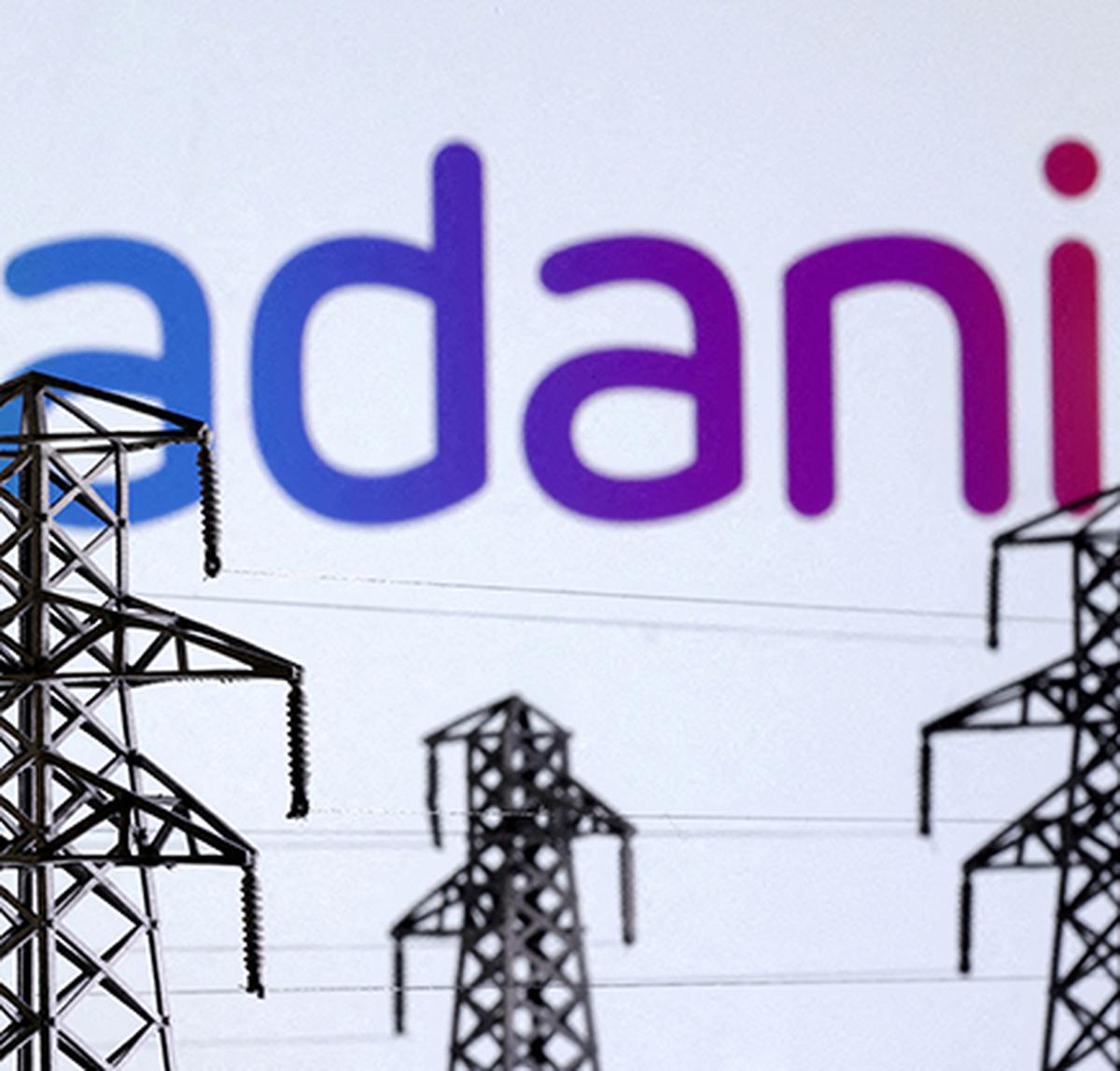 Adani now allowed to sell Bangladesh-bound power in India – The Hindu