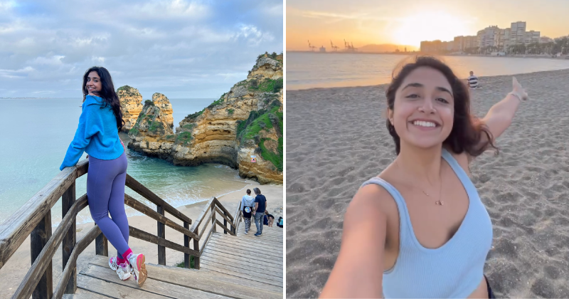 AVOID COMING TO INDIA AT ALL COSTS says Famous Travel Influencer – ఇండియా హెరాల్డ్ గ్రూప్ అఫ్ పబ్లిషర్స్ ప్రై లిమిటెడ్ – India Herald Group of Publishers P LIMITED