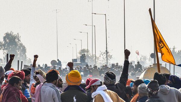 Bharat Bandh 2024: What to expect, what is closed, everything you need to know about nationwide shutdown on August 21 | Today News – Mint