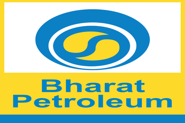 BPCL selects Lummus Technologies for new large-scale ethylene plant in India – Indian Chemical News