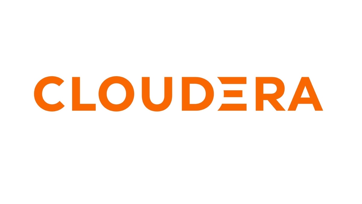 Cloudera sees India business to double in FY25 – The Financial Express