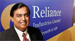 Disney-RIL merger is the beginning of new era in India’s entertainment inc: Mukesh Ambani – Exchange4Media