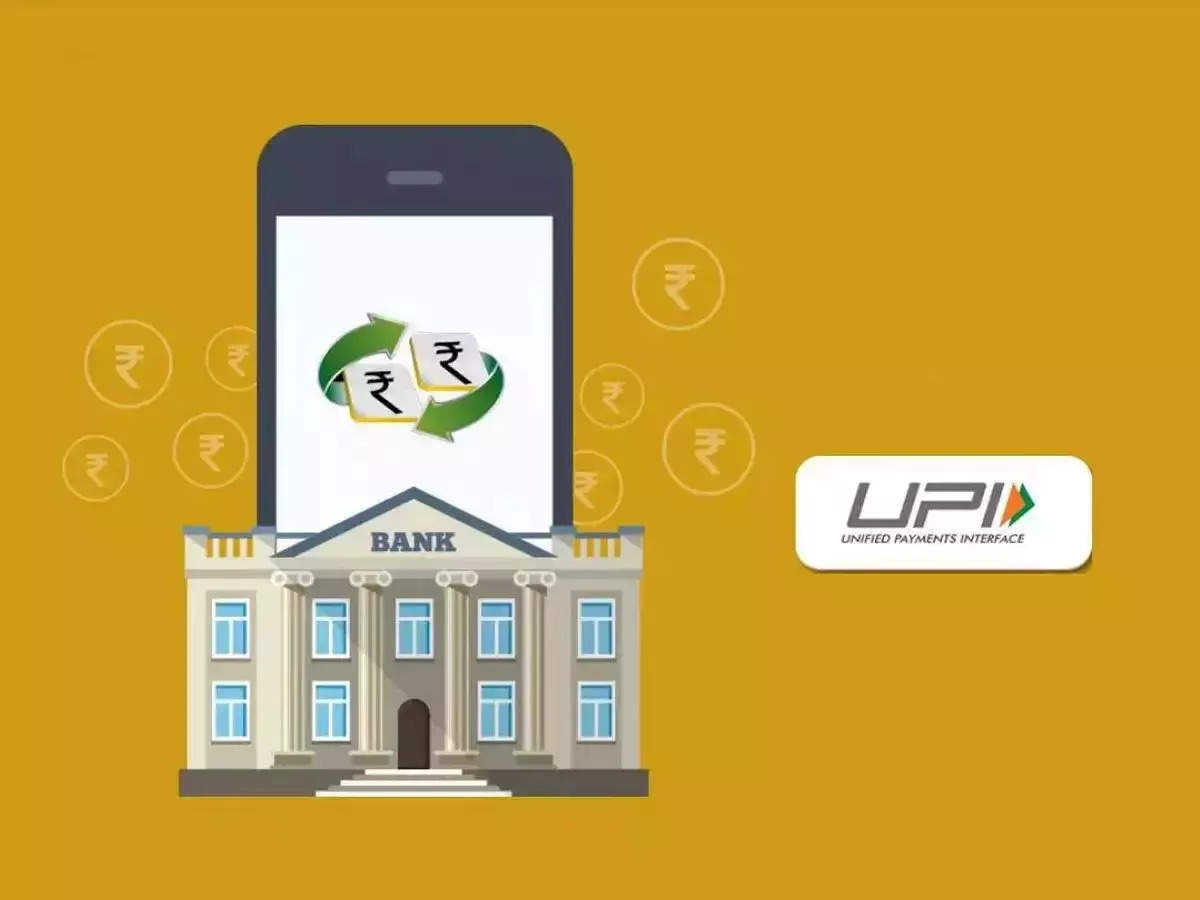 India to introduce UPI payment service in Maldives – Business Insider India