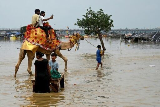 India Weather – Citizentribune