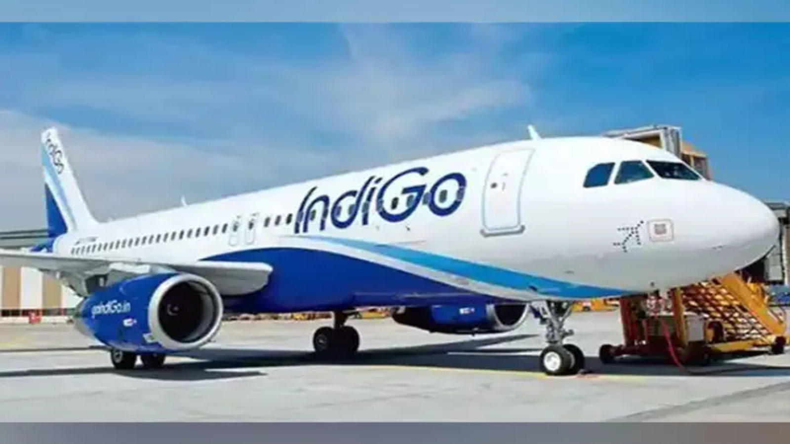 IndiGo’s biggest shareholder InterGlobe Enterprises forays into Europe – TravelBizMonitor