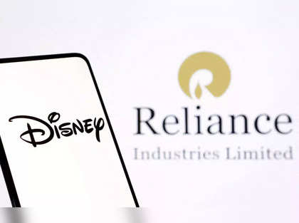 Reliance, Disney offer concessions to win antitrust nod for India media merger – The Indian Express