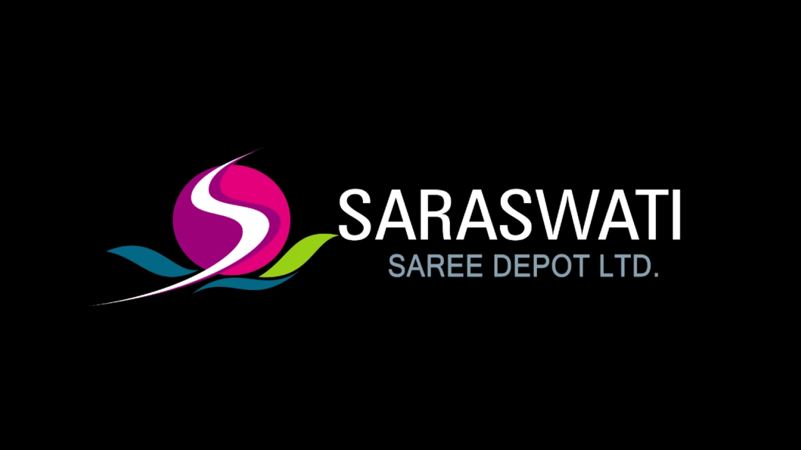 Saraswati Saree Depot shares debut at 25% premium over IPO price – Fortune India