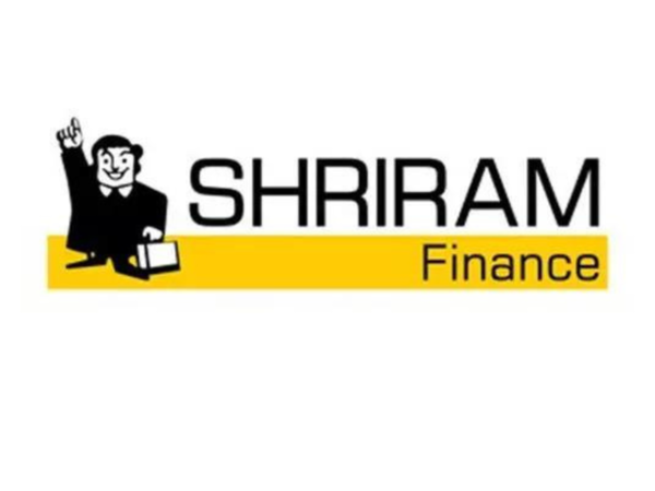 Shriram Finance hits 52-week high on CCI nod to ₹4,630-cr deal with Warburg Pincus – Fortune India