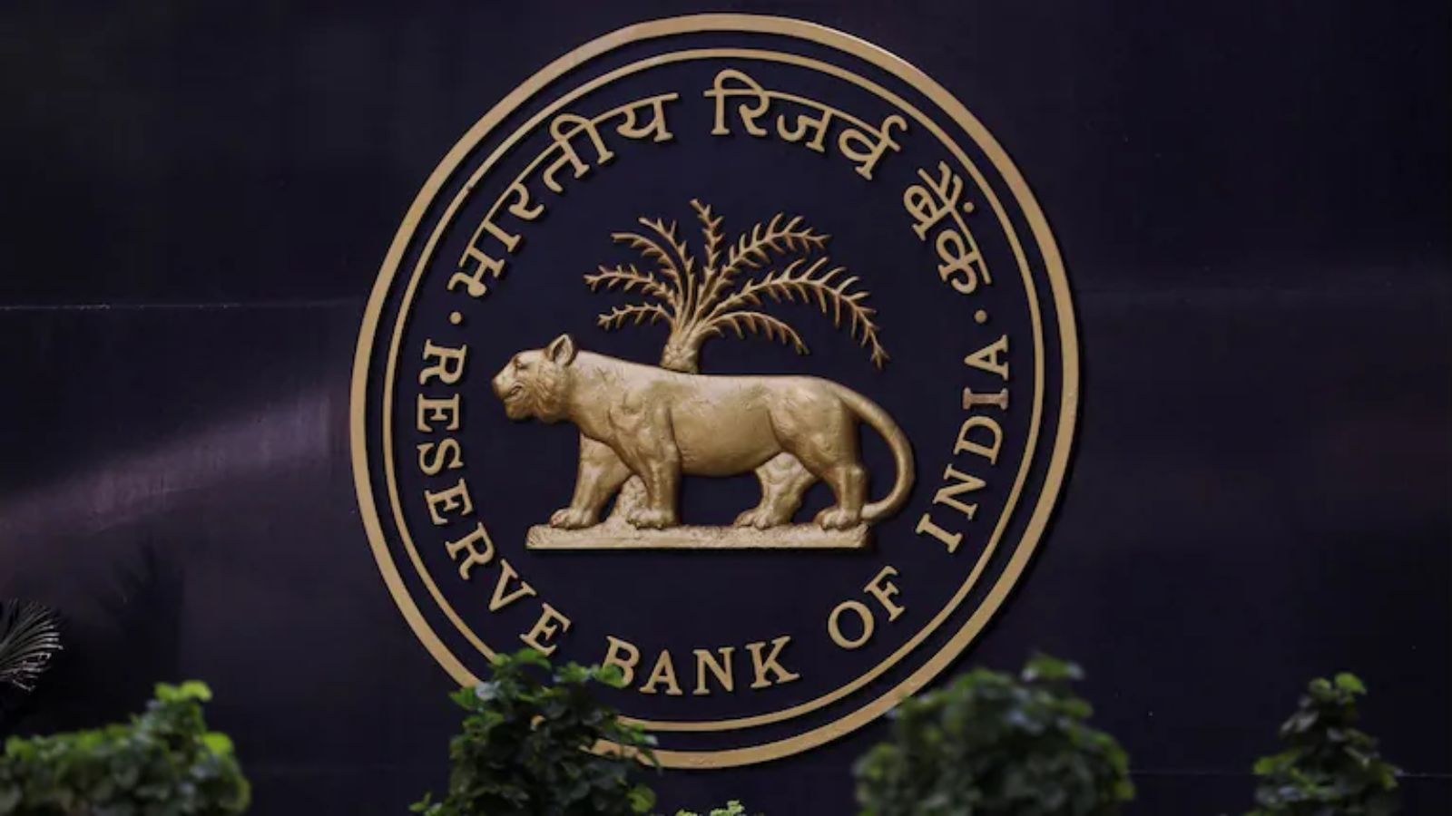 Top 10 richest global central banks in 2024—check India’s RBI rank – The Indian Express