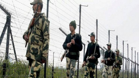 Uttarakhand: Bangladeshi Man Arrested for Entering India Illegally – Republic World