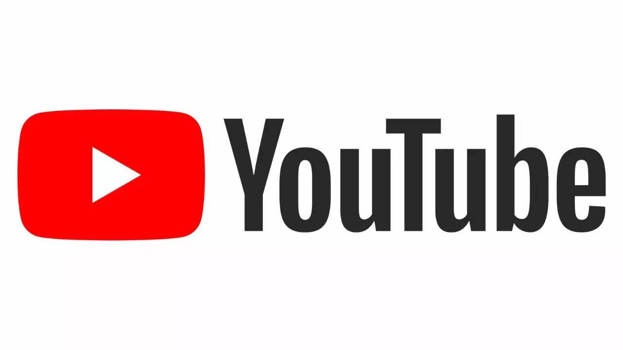 YouTube CEO Neal Mohan: “….we just passed a huge milestone” in India – The Times of India