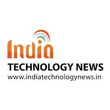 84% of IT admins worry about shadow IT – India Technology News