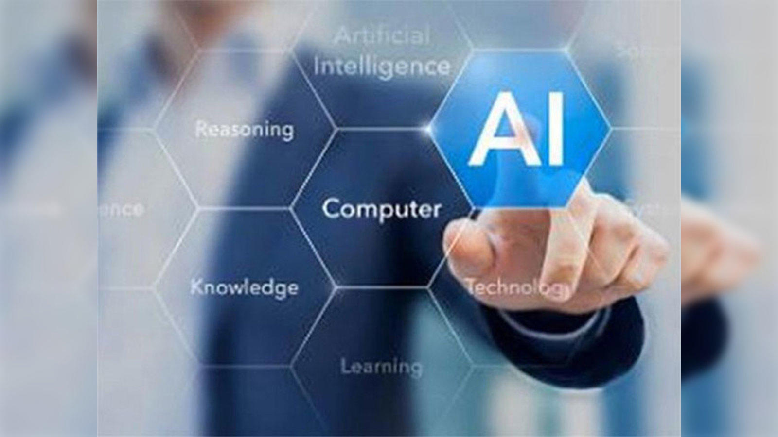 AI Is the Future of Recruitment, and the Workforce Is Ready – India Technology News