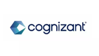 Cognizant’s discrimination suit goes to trial – The Times of India