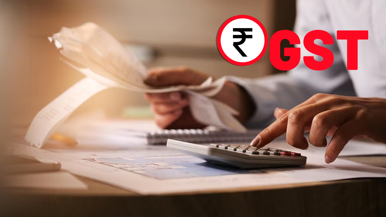 Economy News Today Live Updates on September 3, 2024: GSTN to roll out invoice management system from October 1; details here – Mint