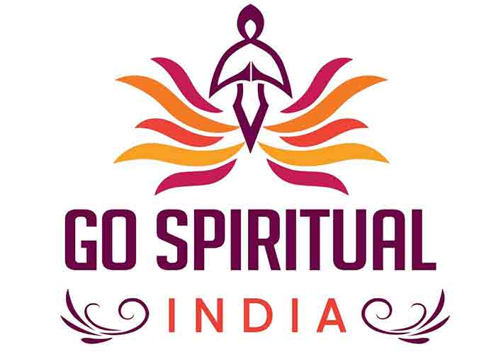 ‘Go Spiritual India’ joins as spiritual partner for 3rd Healthcare and Wellness Innovation Conclave – Yes Punjab