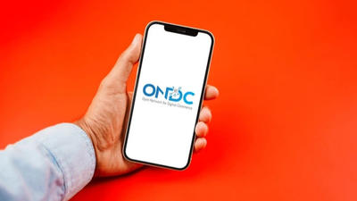 Govt-backed ONDC receives award for ‘application of emerging tech’ – Business Standard