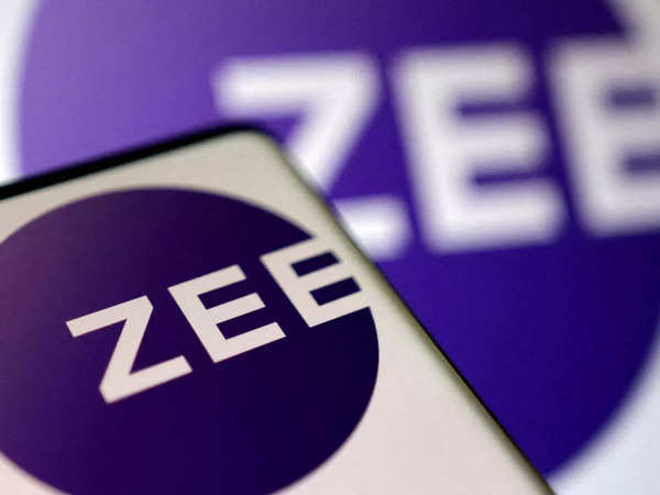 India News Live Updates: Zee Entertainment announces Ministry of Corporate Affairs has approved AGM extension – The Economic Times