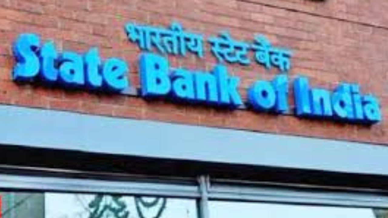 Indian banks anticipate improvement in loan-to-deposit ratios – The Times of India