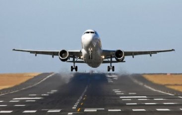 India’s Air Travel Safety Record Significantly Improved: DGCA – BW Businessworld