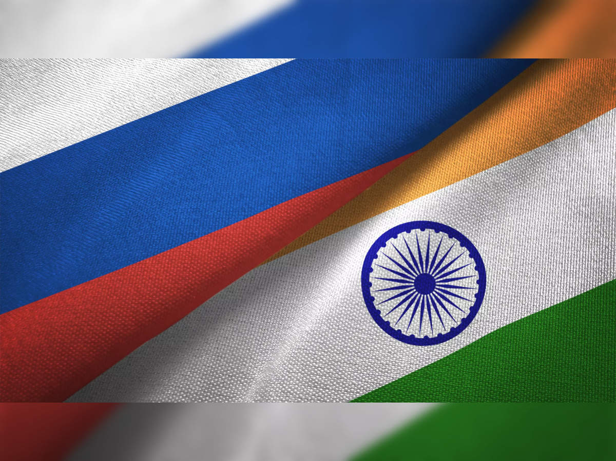 Russia’s Sberbank says India business booming despite Western sanctions: Report – Moneycontrol