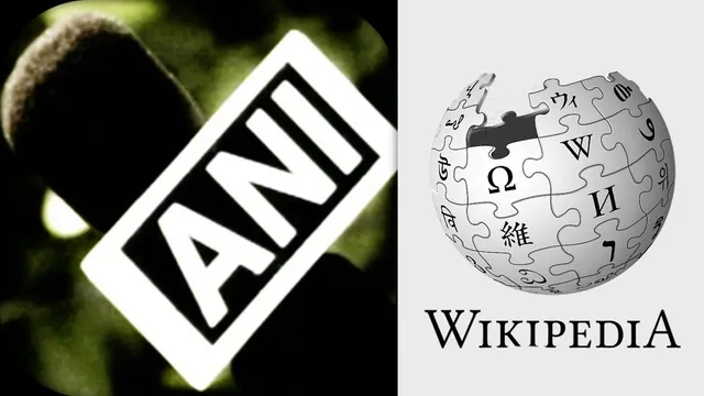 Wikipedia Could Face Block in India as Delhi High Court Issues Contempt Warning – News9 LIVE