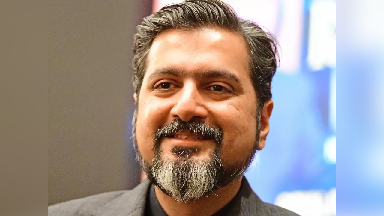 ‘Will Be Trolled But…’: Grammy Winner Ricky Kej Slams Air India Over Travel Woes, Airline Responds – News18