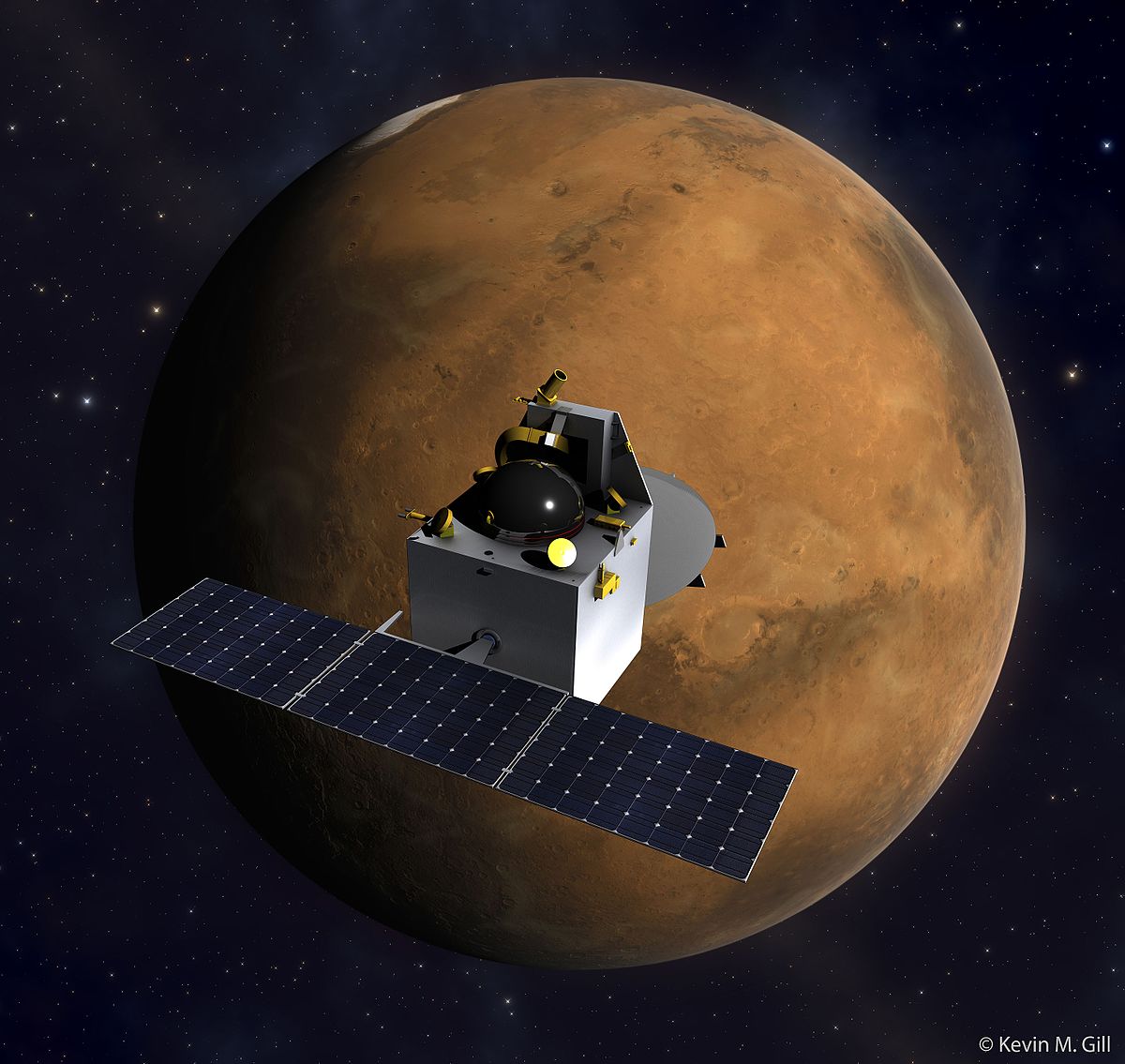 India’s first analog space mission to simulate extra-terrestrial conditions on Mars and Moon kicks off – The Hindu