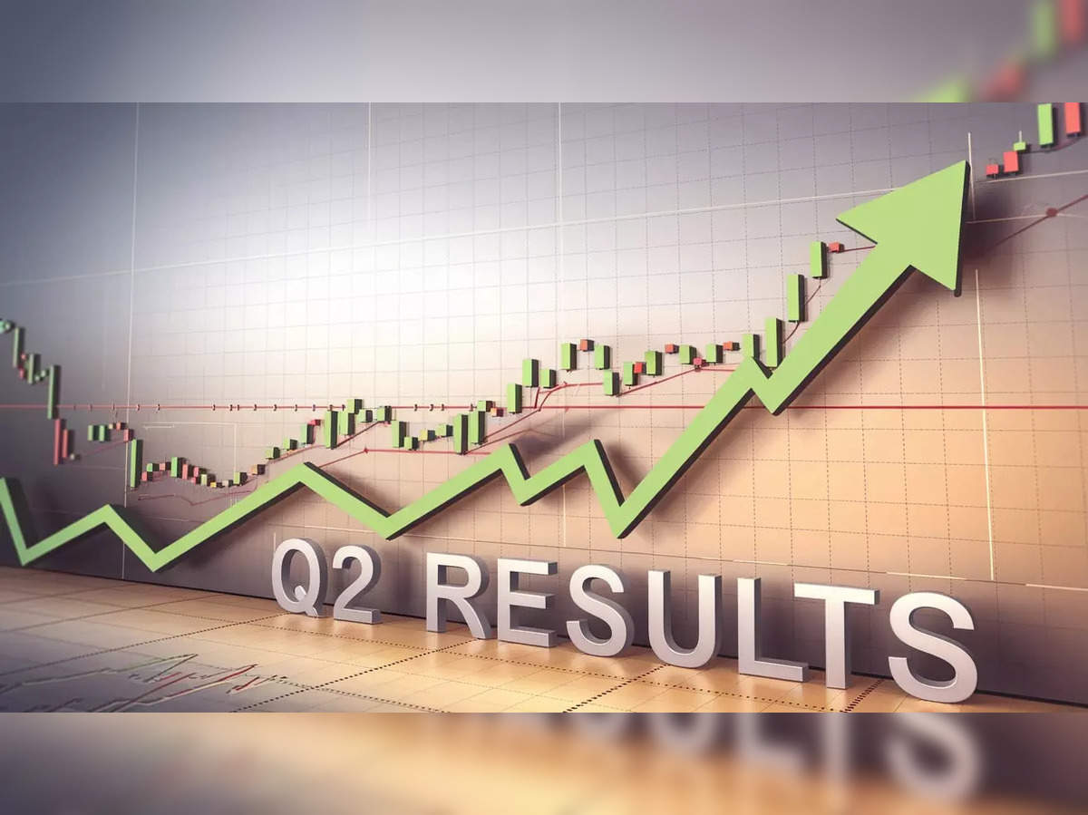 Q2 Result 2024 Live Updates: IRCTC, Exide Industries, Gland Pharma, Bata India, Raymond, P&G Health, others releasing Q2 results today – The Financial Express