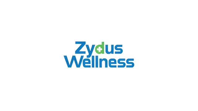 Zydus Wellness to acquire 100% stake in Naturell India – afaqs!